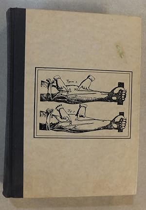 Seller image for DOCTORS THE BIOGRAPHY OF MEDICINE BY SHERWIN NULAND for sale by ROXY'S READERS