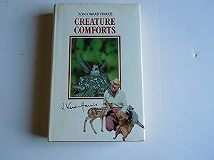 Seller image for Creature Comforts for sale by Empire Books
