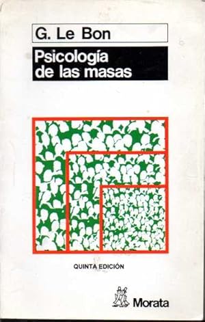 PSICOLOGIA DE LAS MASAS. MAS ALLA DEL PRINCIPIO DEL PLACER. EL PORVENIR DE UNA ILUSION.