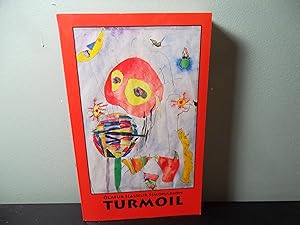 Seller image for Turmoil for sale by Eastburn Books