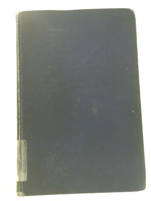 Imagen del vendedor de The Mississippi Valley in British Politics: A Study of the Trade, Land Speculation, and Experiments in Imperialism Culminating in the American Revolution a la venta por World of Rare Books