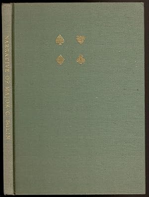 Seller image for NARRATIVE OF THE LIFE AND ADVENTURES OF MAJOR C. BOLIN; ALIAS DAVID BUTLER AS RELATED BY HIMSELF TO A.A. SARGEANT for sale by Circle City Books