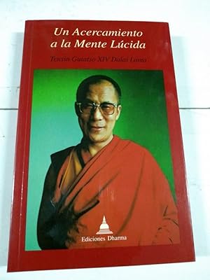 Seller image for Un acercamiento a la mente lcida for sale by Libros Ambig