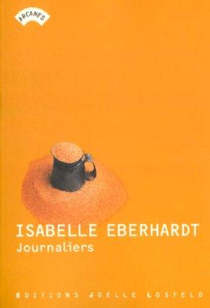 Les éditions du centenaire. Journaliers