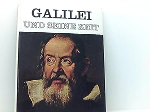 Galilei und seine Zeit.