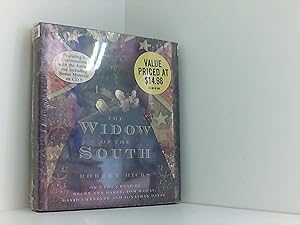 Seller image for The Widow of the South for sale by Book Broker