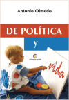 Seller image for DE POL TICA Y VIDA for sale by AG Library