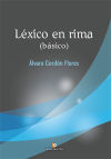 Image du vendeur pour Lxico en rima mis en vente par AG Library