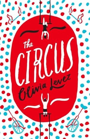Seller image for Circus for sale by GreatBookPrices