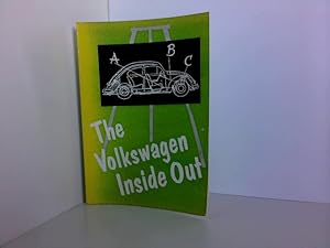 The Volkswagen Inside Out, Number 2