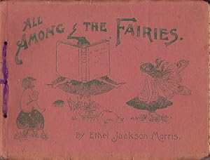 All Among the Fairies