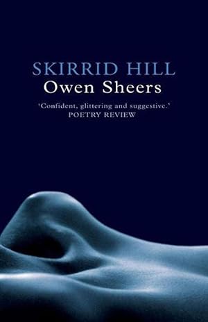 Seller image for Skirrid Hill for sale by Reliant Bookstore