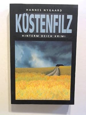 Küstenfilz.