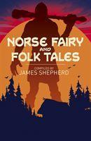 Bild des Verkufers fr Norse Fairy & Folk Tales zum Verkauf von moluna