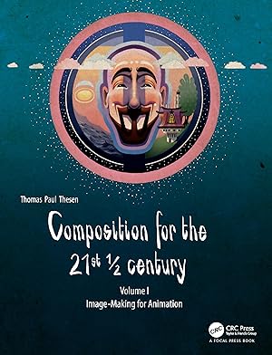 Seller image for Composition for the 21st 1/2 century, Vol 1 for sale by moluna