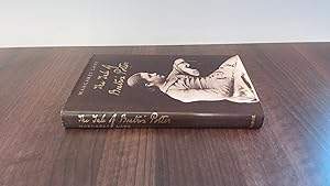 Seller image for The Tale of Beatrix Potter: A Biography for sale by BoundlessBookstore