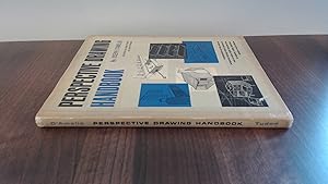 Seller image for Perspective Drawing Handbook for sale by BoundlessBookstore