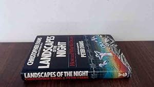 Imagen del vendedor de Landscapes of the Night: How and Why We Dream a la venta por BoundlessBookstore