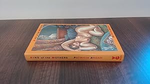Seller image for Sins of the Mothers for sale by BoundlessBookstore