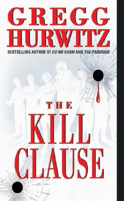 Seller image for The Kill Clause (Paperback or Softback) for sale by BargainBookStores