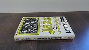 Seller image for Best of Jazz 2 : Enter the Giants (The Best of Jazz Volume II): v. 2 for sale by BoundlessBookstore