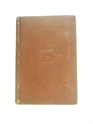 Seller image for The Story of France 1814-1914 for sale by World of Rare Books