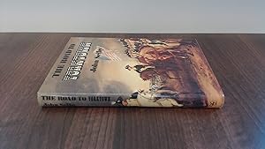 Seller image for The Road To Yorktown for sale by BoundlessBookstore