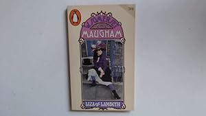 Seller image for Liza of Lambeth (Penguin Classics) for sale by Goldstone Rare Books