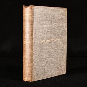 Seller image for Citizeness Bonaparte for sale by Rooke Books PBFA