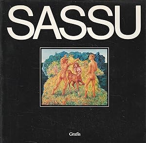 Sassu