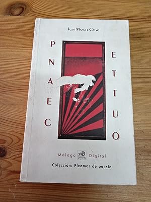 Seller image for Pentateuco for sale by Vrtigo Libros