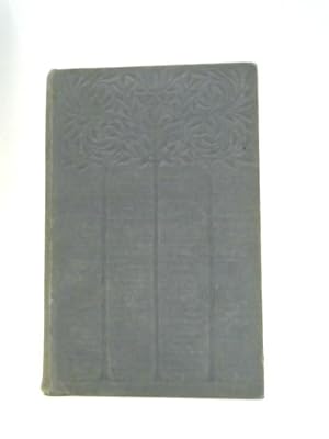Seller image for Quinney's Adventures for sale by World of Rare Books