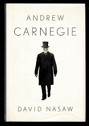 Andrew Carnegie