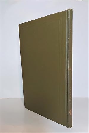 Imagen del vendedor de The Maya indians of southern Yucatan and northern british Honduras. a la venta por Librera Anticuaria Antonio Mateos