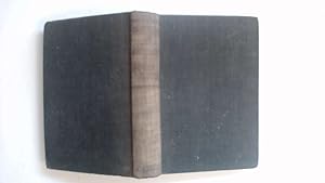 Seller image for The isles of unwisdom / by Robert Graves for sale by Goldstone Rare Books