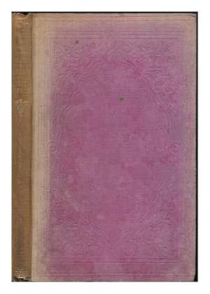 Image du vendeur pour The Invasion of Britain By Julius Caesar with Replies To The Remarks Of The Astronomer- Royal and of The Late Camden Professor Of Ancient History At Oxford mis en vente par WeBuyBooks