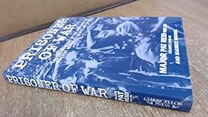 Bild des Verkufers fr Prisoner of War: The inside Story of the POW from the Ancient World to Colditz and after zum Verkauf von WeBuyBooks