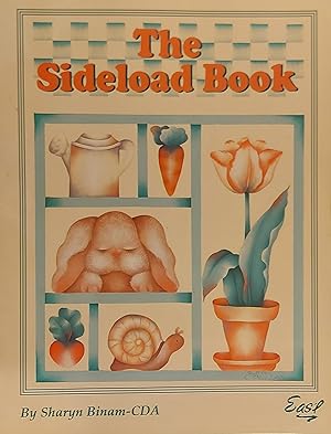The Sideload Book