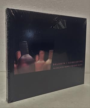 Seller image for Baldwin/Guggisberg: Beyond Glass for sale by Peninsula Books