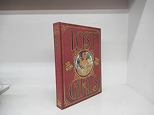 Seller image for Lost Girls for sale by Attic Books (ABAC, ILAB)