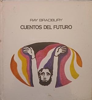 CUENTOS DEL FUTURO