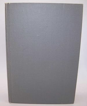 Imagen del vendedor de The Great Invasion of 1863, or General Lee in Pennsylvania, Embracing an Account of the Strength and Organization of the Armies of the Potomac and Northern Virginia, Their Daily Marches with the Routes of Travel, and General Orders Issued, the Three Days of Battle, the Retreat of the Confederates and Pursuit by the Federals, Analytical Index, Maps, Portraits, and a large Number of Illustrations of the Battlefield with an Appendix a la venta por Easy Chair Books