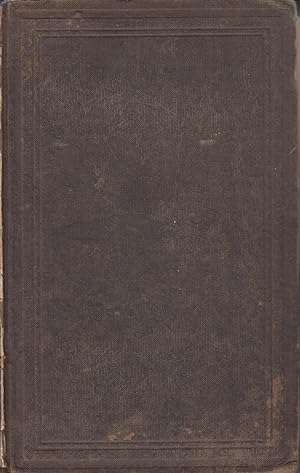Seller image for MEMORIES OF GENNESARET for sale by Robinson Street Books, IOBA
