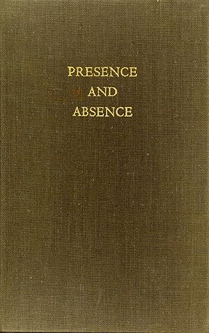 Presence and Absence: Versions from the Bible