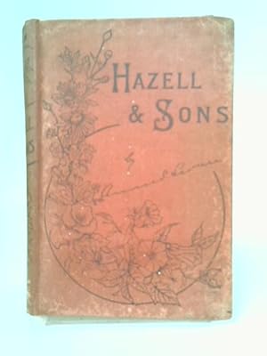 Bild des Verkufers fr Hazell & Sons zum Verkauf von World of Rare Books