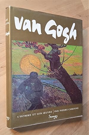 Imagen del vendedor de Van Gogh a la venta por Llibres Bombeta