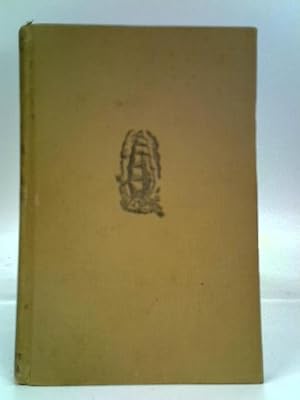 Seller image for Teresa Dels Urbervilles - Volume II for sale by World of Rare Books