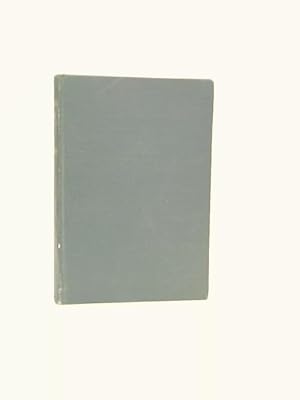 Imagen del vendedor de The Complete Poems of Giles Fletcher Edited with Memorial Introduction and Notes a la venta por World of Rare Books