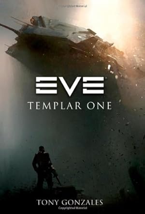 Eve: Templar One