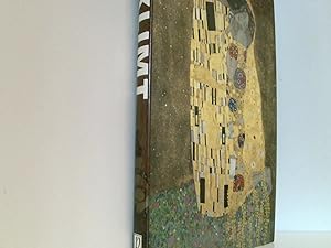 Bild des Verkufers fr Klimt (Essential Art) zum Verkauf von Book Broker